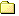 folder filetype icon